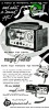 Magnecord 1953 289.jpg
